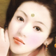 朱娜成
