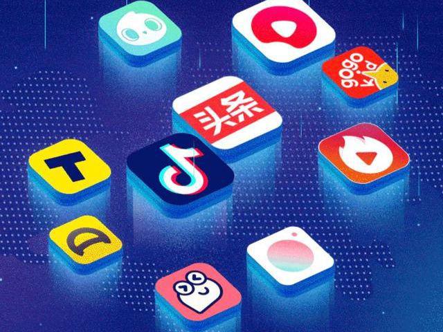 包含主流媒体报道，公链市场行情持续升温的词条-九游娱乐APP