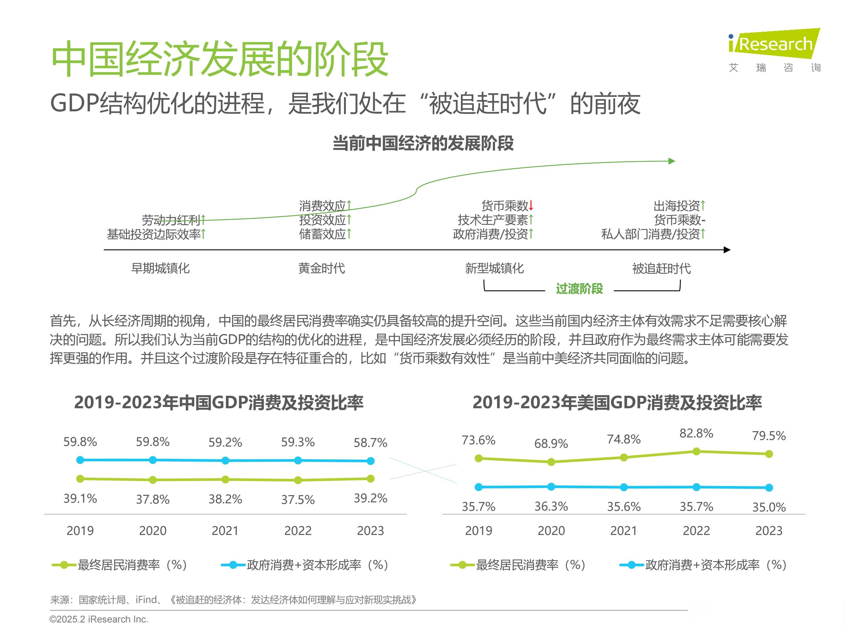 链上数据显示，Token经济迎来新一轮爆发-九游娱乐APP