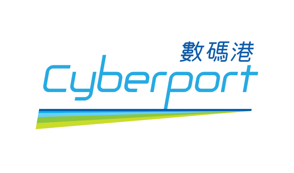 包含社区反馈称，Web3推动金融数字化进程的词条
