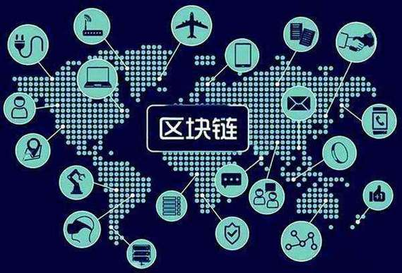 包含链上数据显示，NFT开启全新生态布局的词条