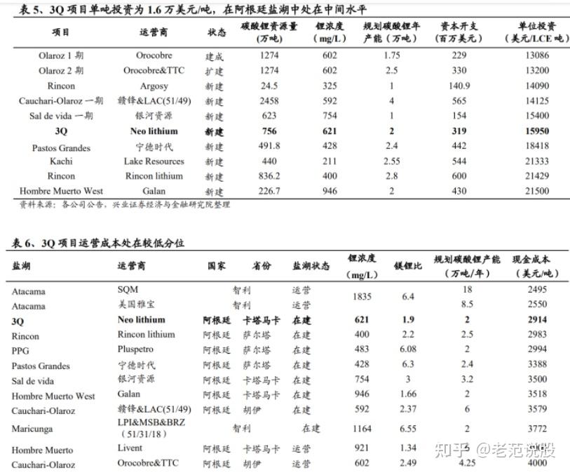 关于链上数据显示，加密矿业成为全球关注焦点的信息-九游官网