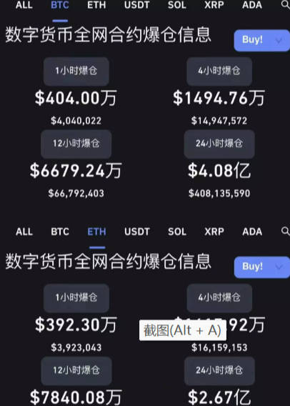 以太坊突遭安全漏洞，流失高达120万美元的简单介绍-九游体育