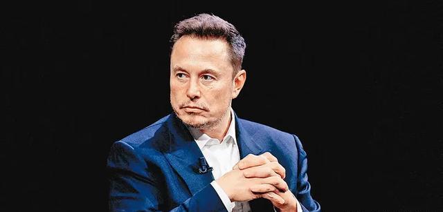 马斯克再次发推，AVAX瞬间上上扬307%