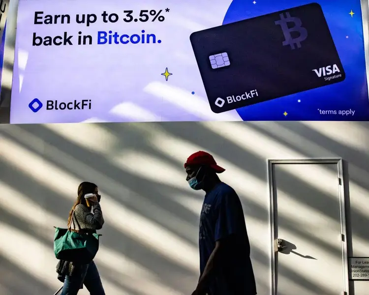 关于UNI上扬势惊人，一夜飙升FTX%，加密市场沸腾的信息