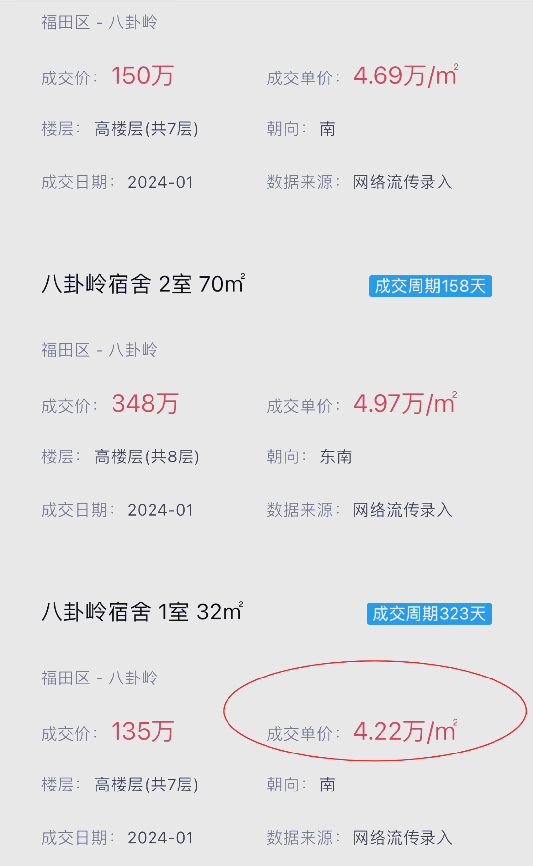 OP遭遇大幅下滑超7%，投资者恐慌性抛售！的简单介绍-九游体育