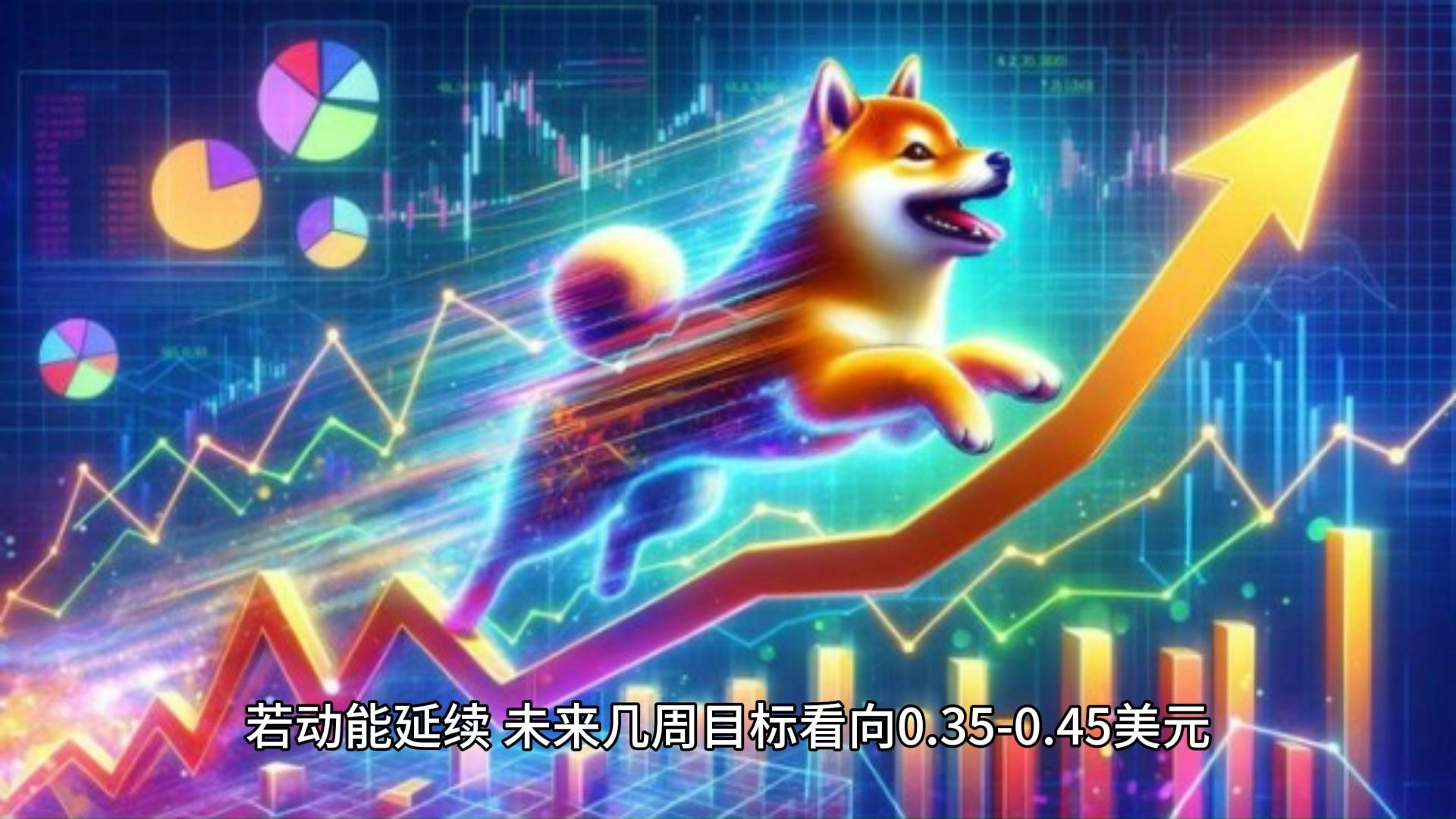 关于马斯克再次发推，比特币瞬间上上扬70%！的信息-九游网页版