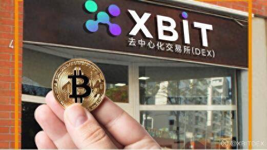 包含SEC上扬势惊人，一夜飙升98%，加密市场沸腾的词条