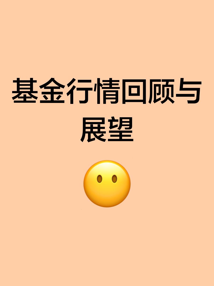 Coinbase链上活跃地址创新高，是否预示新行情？的简单介绍