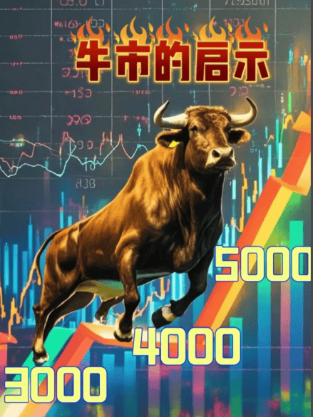 包含Polkadot冲破348美元大关，牛市是否已来临？的词条-九游网页版