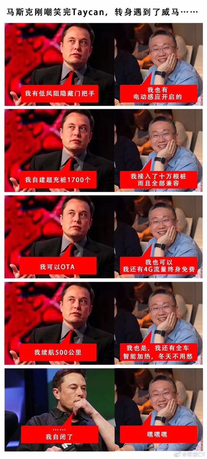 关于马斯克再次发推，Gate瞬间上上扬TRON%的信息-九游体育