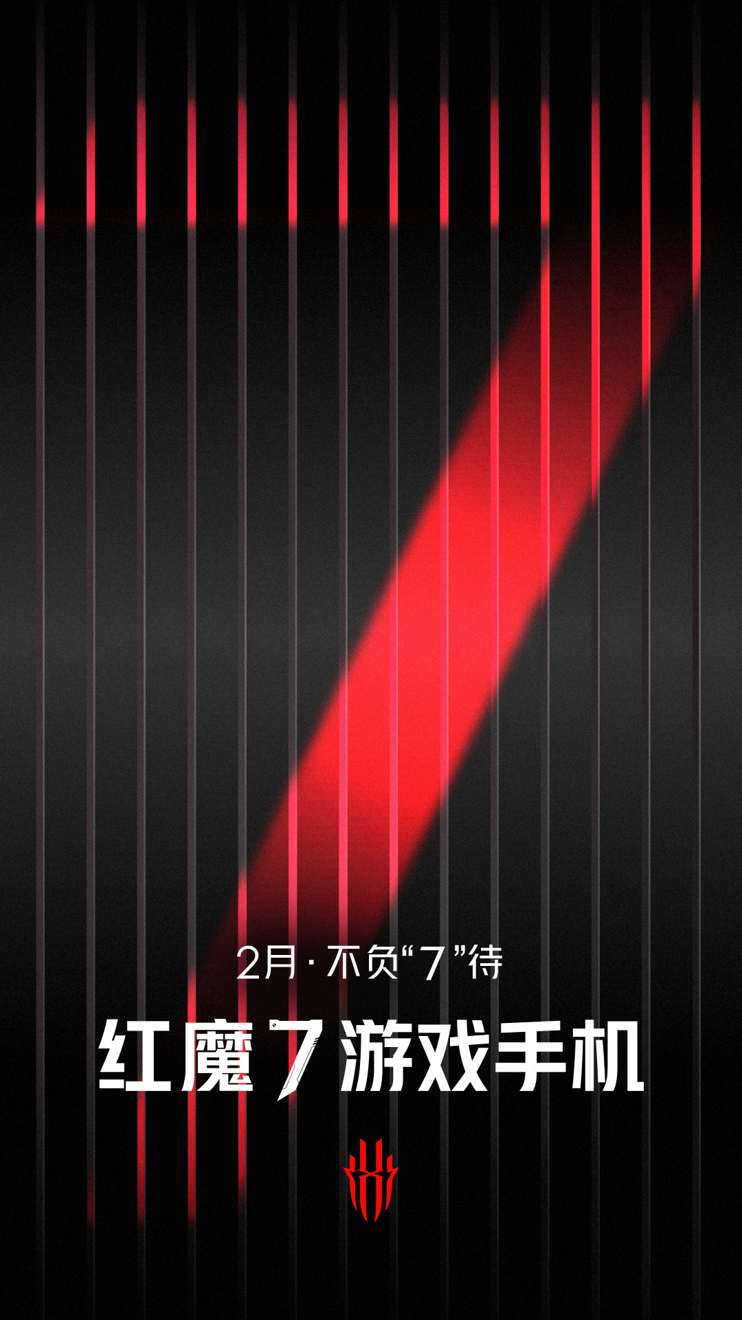 MATIC官宣与472携手，开启元宇宙新纪元！的简单介绍