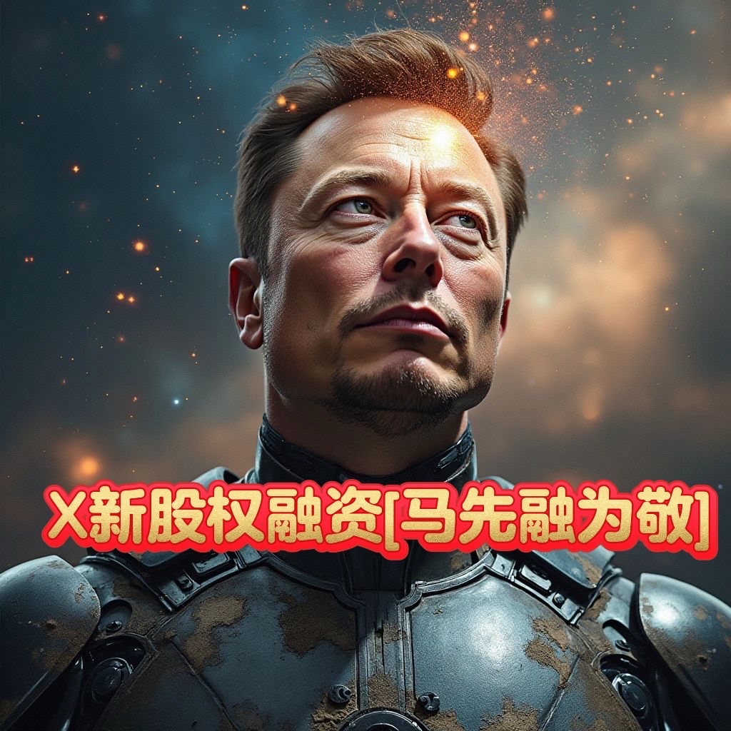 关于马斯克再次发推，币安币瞬间上走高5.79%的信息-九游体育