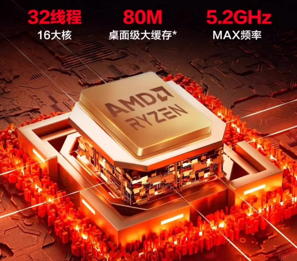 ARB打破年内纪录，攀升幅高达ADA%，还能否继续追涨？-九游娱乐APP